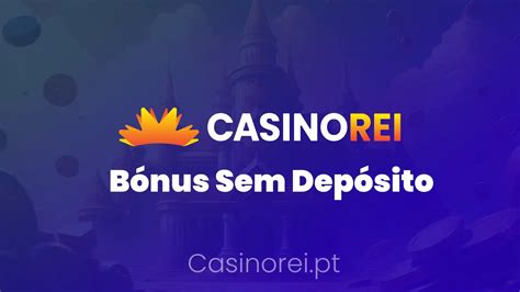 Liberdade slots de casino sem depósito código bónus 2024